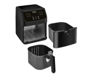 Amica Air Fryer AFM 4011 - 1250392 - zdjęcie 4